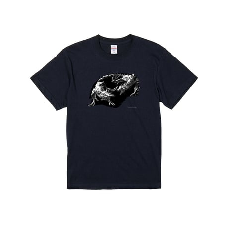 Re:vius Management / TeamMIROKU - S/S Tee