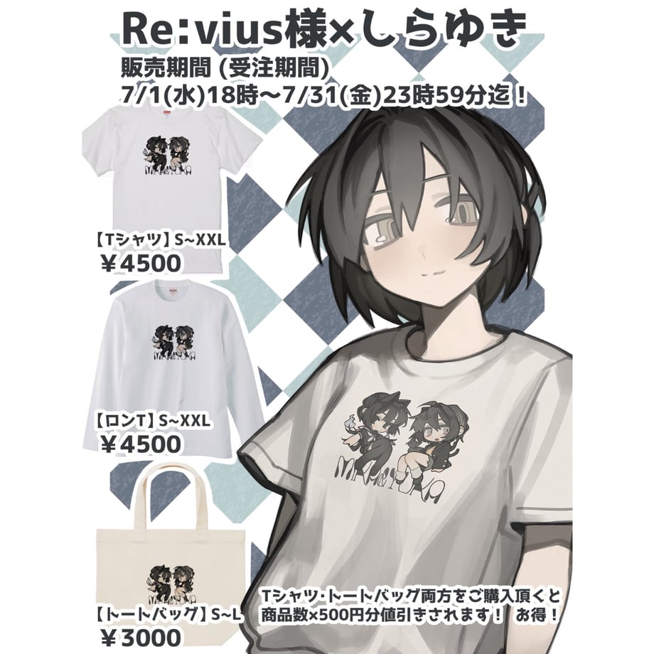 6a1f8ca1a932bf2e4db9b945