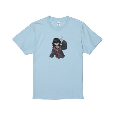 Re:vius Management / 結叶ゼラ - S/S Tee,Hoodie,ToteBag