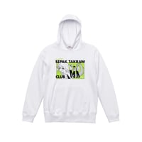 Re:vius Management / moty『徒花のほとり』 - Hoodie