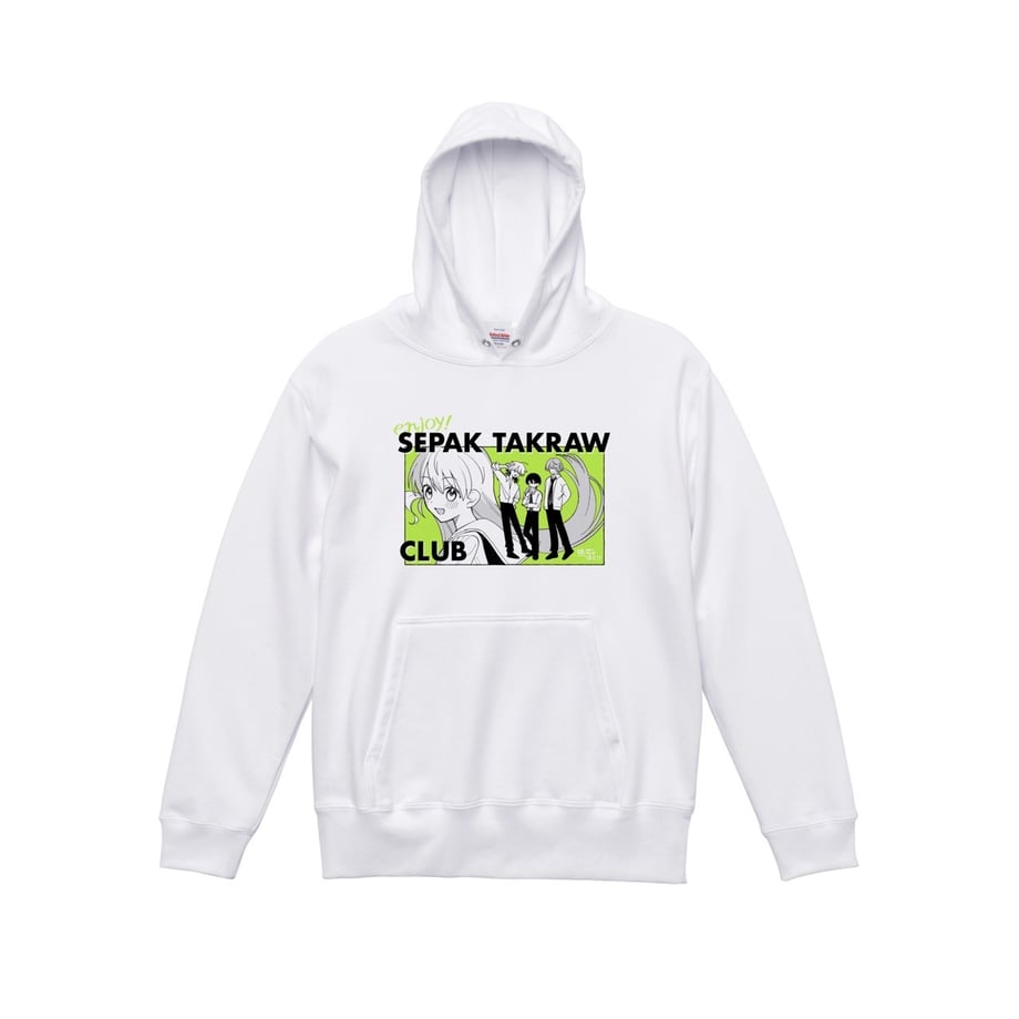 69fda7992ce5f692c9bc28df