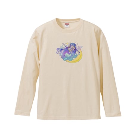 Re:vius Management / ハニ・マイエル - S/S Tee,L/S Tee,ToteBag