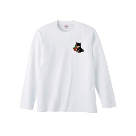 Re:vius Management / Kubono安心野菜 - L/S Tee,Sweat,ToteBag