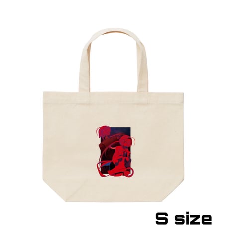 Re:vius Management / 眠りの片隅 - S/S Tee,L/S Tee,ToteBag