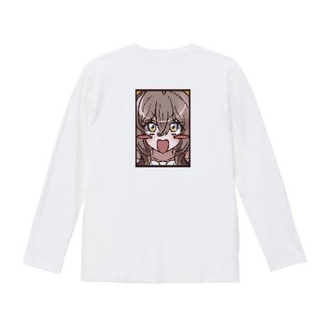 Re:vius Management / 玲紋.remo - S/S Tee,L/S Tee,Tote Bag