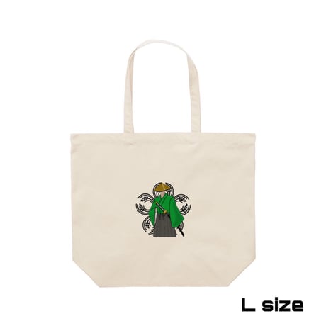 Re:vius Management / ホルびん - S/S Tee,L/S Tee,ToteBag