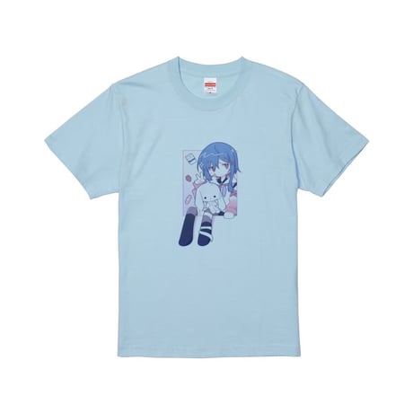 Re:vius Management / Naya - S/S Tee,L/S Tee,ToteBag