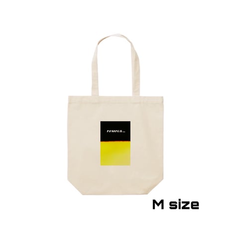 Re:vius Management / 有紀佑Tシャツ - S/S Tee,L/S Tee,ToteBag