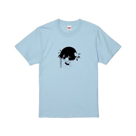Re:vius Management / えと - S/S Tee,L/S Tee,ToteBag