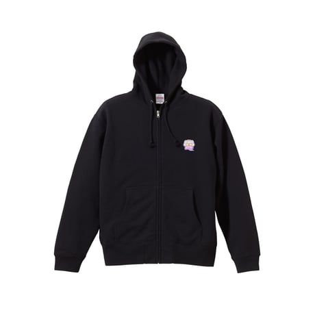 Re:vius Management / プラモタケウチ - S/S Tee,Sweat,ZipHoodie