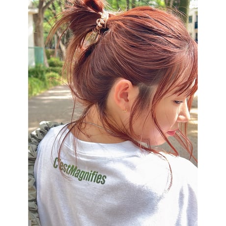 Re:vius Management / あぼかどTシャツ - S/S Tee,L/S Tee,Tote Bag