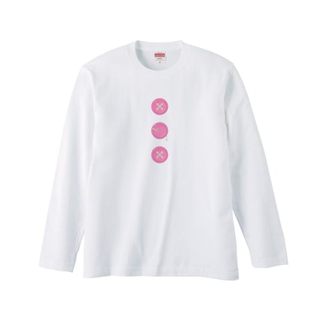 Re:vius Management / れぷりかどーる 混合型架空音声体KoN - S/S Tee,L/S Tee,ToteBag