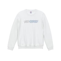 Re:vius Management / だいあ - Sweat