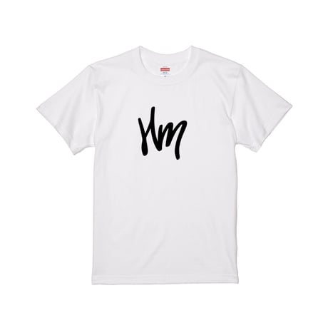 Re:vius Management / 湊萌楓太①-S/S Tee /ToteBag