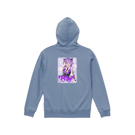 Re:vius Management / 余。【あまり】 - Sweat,Hoodie