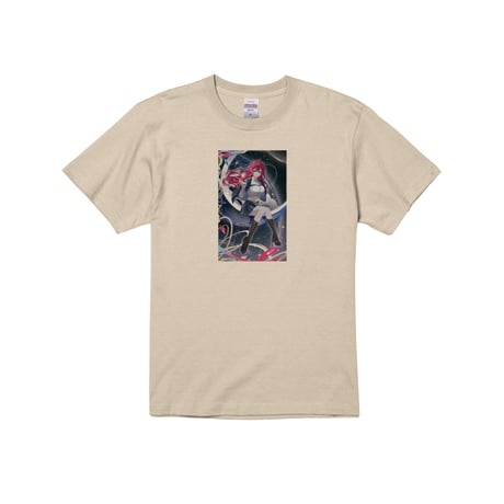 Re:vius Management / 夜空音彩１周年記念Tシャツ - S/S Tee,L/S Tee,ToteBag