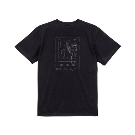 Re:vius Management / たけのわ - S/S Tee, ZIPhoodie,ToteBag