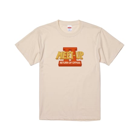 Re:vius Management / BONBON① - S/S Tee,ToteBag