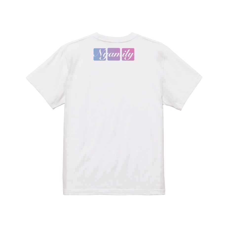 658b9bd6ff119b0034634acf