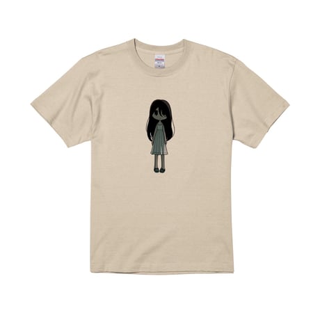 Re:vius Management / おっぽゲームズ - S/S Tee