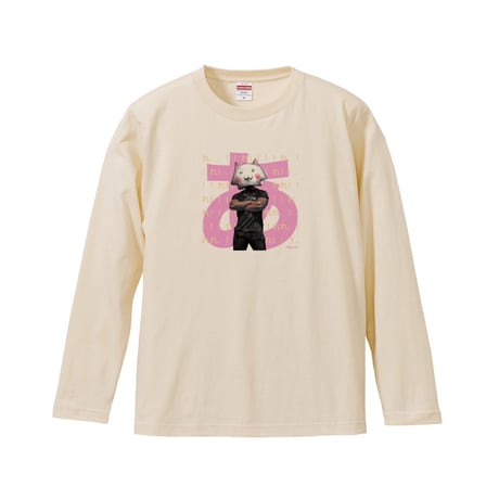 Re:vius Management / Ayaru - L/S Tee