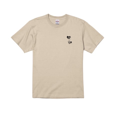 Re:vius Management / かんてゐく - S/S Tee,L/S Tee,Tote Bag