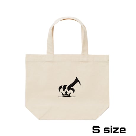 Re:vius Management / REIGN.  - ToteBag