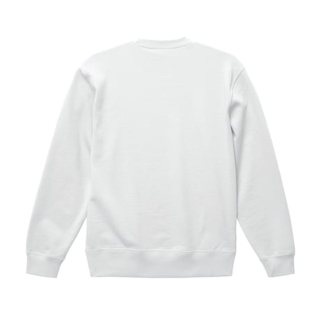 Re:vius Management / 廻（クルリ） - SweatShirt