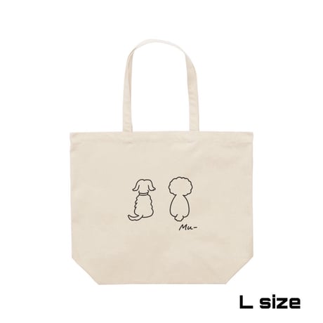Re:vius Management / DoodleMu- - S/S Tee,L/S Tee,ToteBag