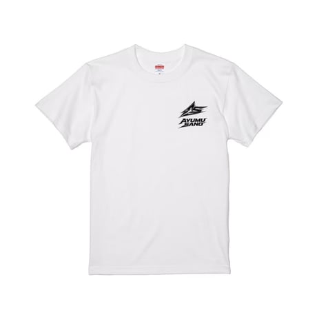 Re:vius Management / 佐野遥渉応援Tシャツ - S/S Tee
