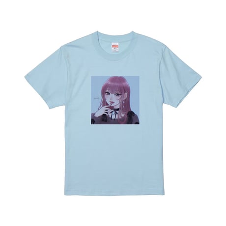 Re:vius Management / JYUAオリジナルTシャツ - S/S Tee
