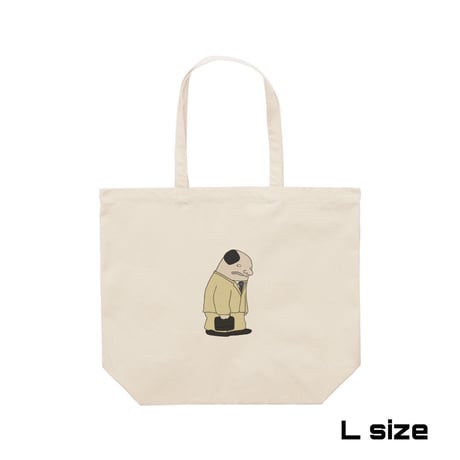 Re:vius Management / ヒメごりら - S/S Tee,L/S Tee,ToteBag