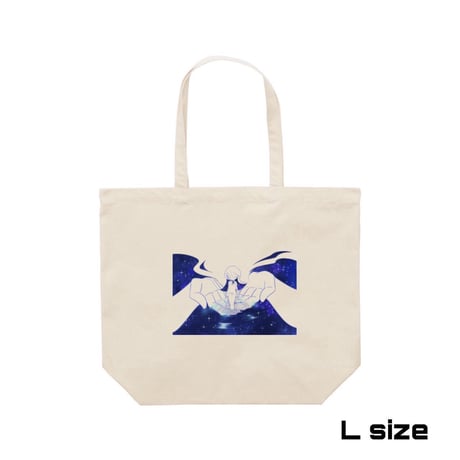 Re:vius Management / 巨大概念Tシャツ - S/S Tee,L/S Tee,ToteBag