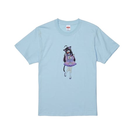 Re:vius Management /いくせん-S/S Tee