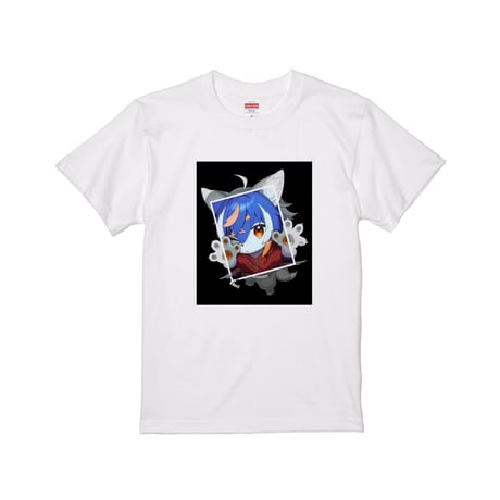 Re:vius Management / イトリ - S/S Tee