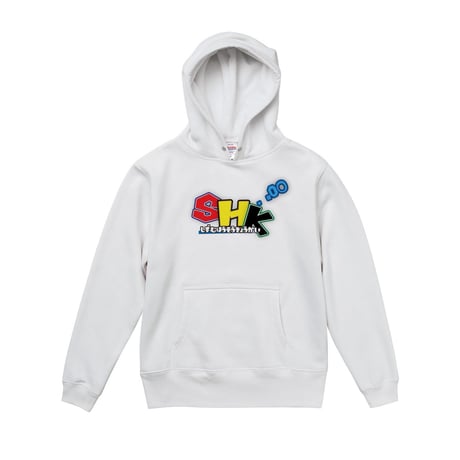 Re:vius Management / しむすクラウン　ＳＨＫ - S/S Tee,Hoodie,ToteBag