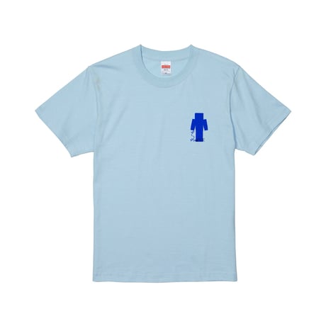 Re:vius Management / ヤッキー@さすけんと/八次健杜 - S/S Tee,Hoodie,ToteBag