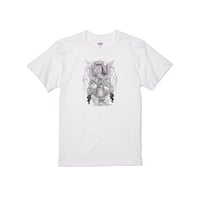 Re:vius Management / ぽめら - S/S Tee,L/S Tee,ToteBag