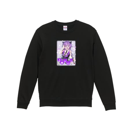 Re:vius Management / 余。【あまり】 - Sweat,Hoodie