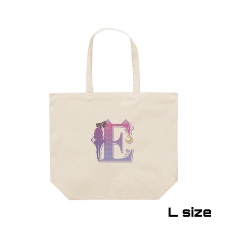 Re:vius Management / 御心エリスTシャツ - S/S Tee,L/S Tee,ToteBag