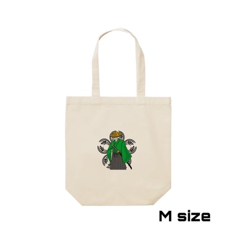 Re:vius Management / ホルびん - S/S Tee,L/S Tee,ToteBag