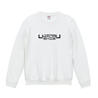 Re:vius Management /  氏無しぶ 1st Anniversary - Sweat