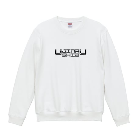 Re:vius Management /  氏無しぶ 1st Anniversary - Sweat