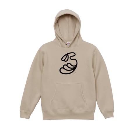 Re:vius Management / TSITRATON_T - Hoodie