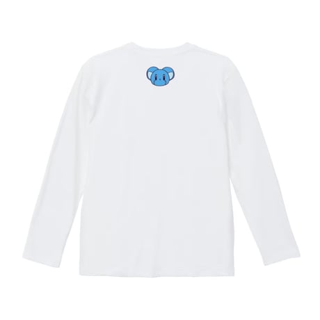 Re:vius Management / まごちゃむ - L/S Tee