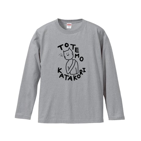 Re:vius Management / みつこ-L/S Tee