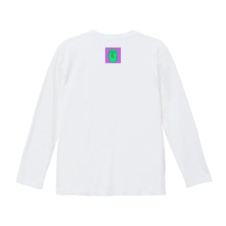 Re:vius Management / Ayaru - L/S Tee