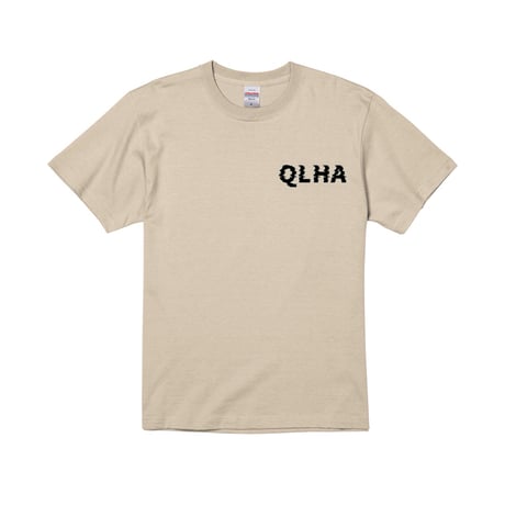Re:vius Management / Sou&UtuTshirt - S/S Tee,L/S Tee,ToteBag