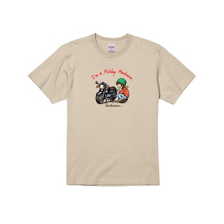 Re:vius Management / アパレルコラボ･KOBA@カウルマン - S/S Tee,Sweat,Hoodie