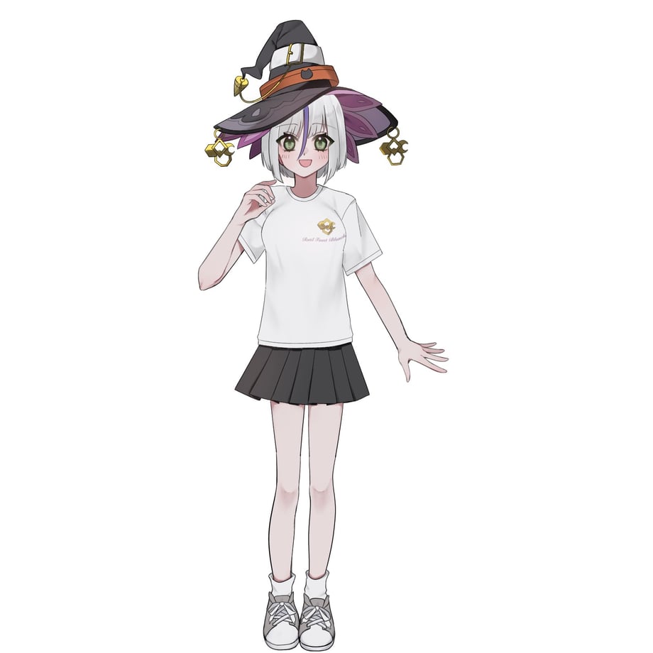 65b3624999fec20e735d5b7b